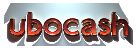 ubocash logo