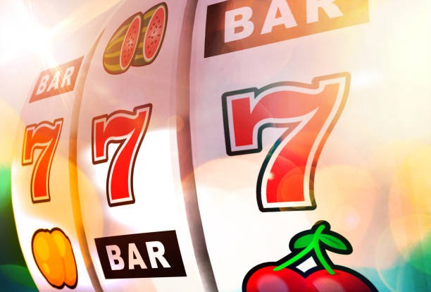 ubocash Feature Drop Tournament