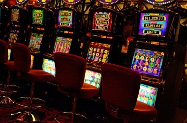 ubocash mobile gaming