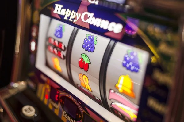 ubocash gaming platform