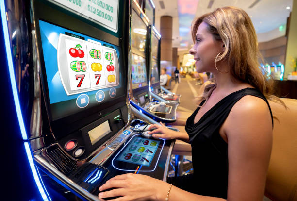 ubocash Live Casino Tables