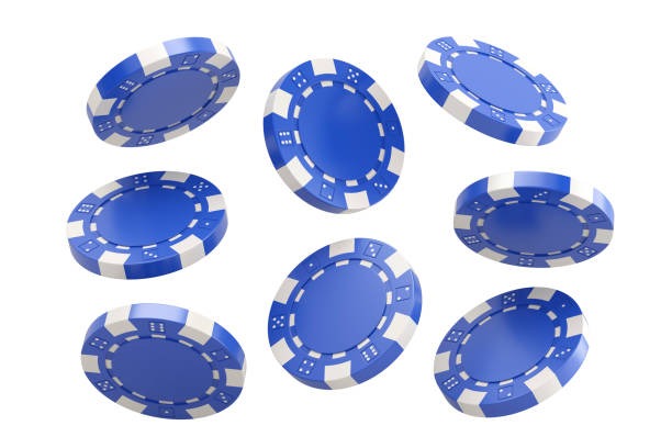 ubocash Sportsbook Markets