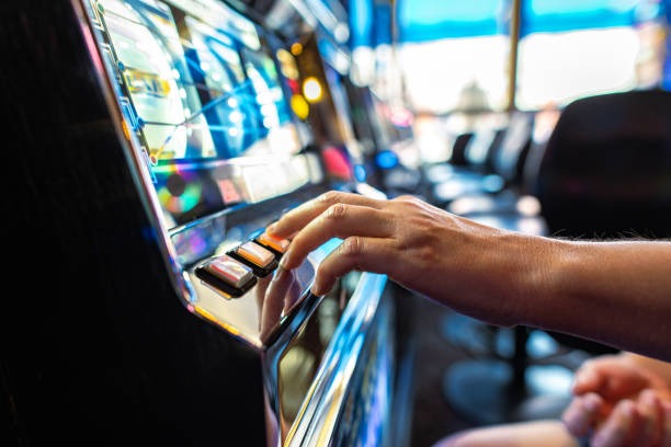 ubocash Arcade Tiles