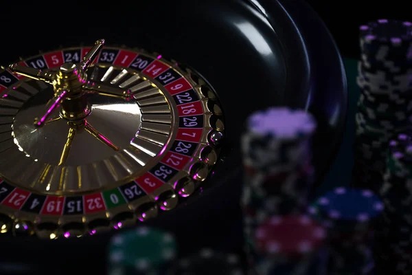 ubocash Crash Games